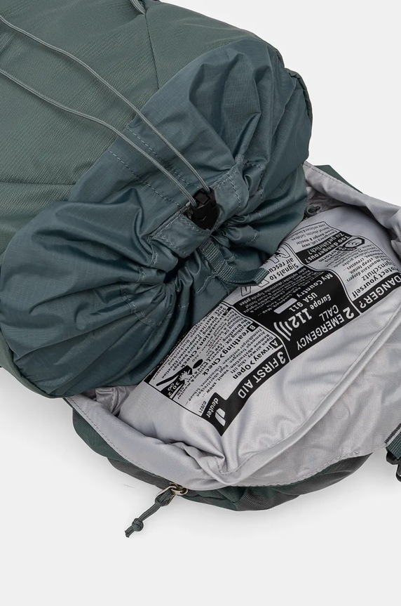 Ruksak Deuter Trail 22 SL 344022434640