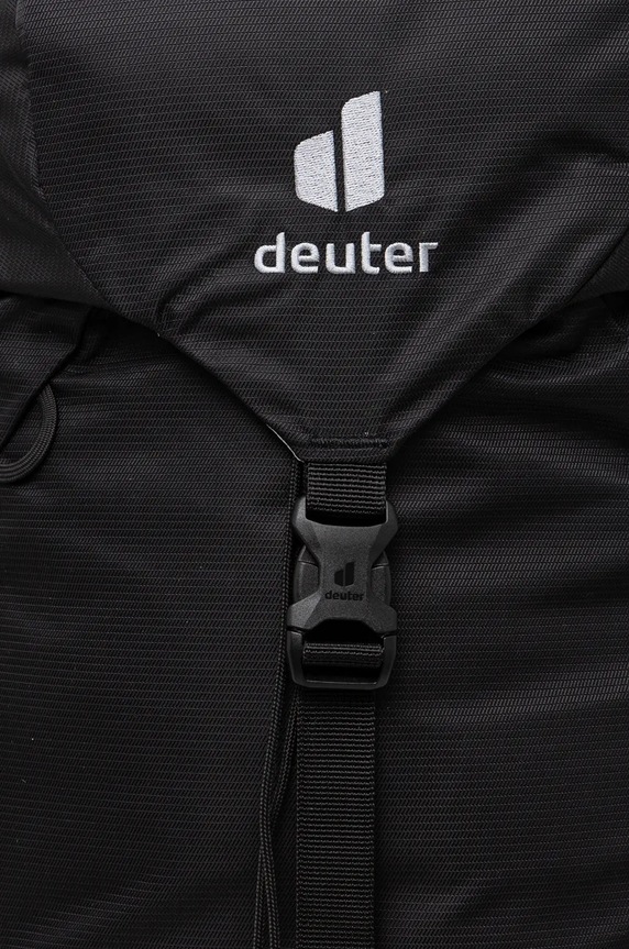 Ruksak Deuter Trail 24 344032474110