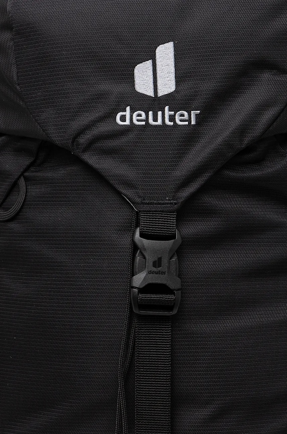 Ruksak Deuter Trail 24 344032474110