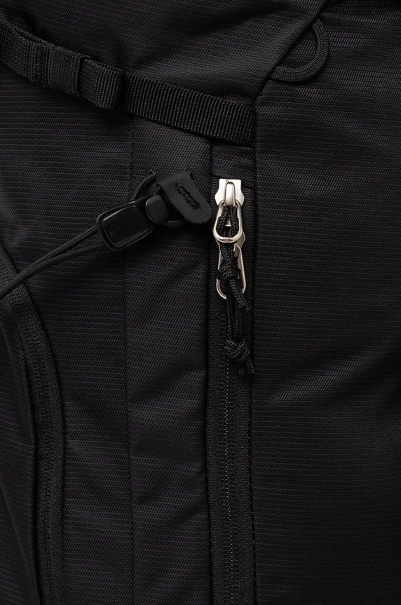 Ruksak Deuter Trail 24 344032474110