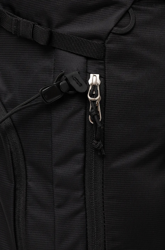 Ruksak Deuter Trail 24 344032474110