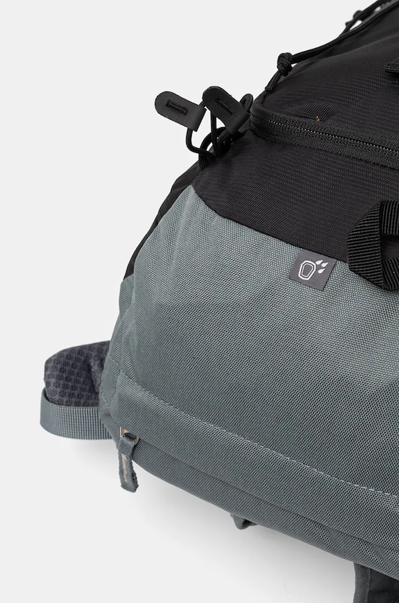 Ruksak Deuter Trail 24 344032474110