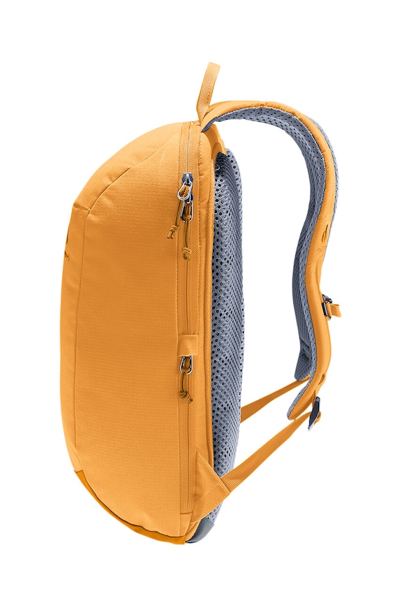 Ruksak Deuter Stepout 12 381502399080 zlatna AW24