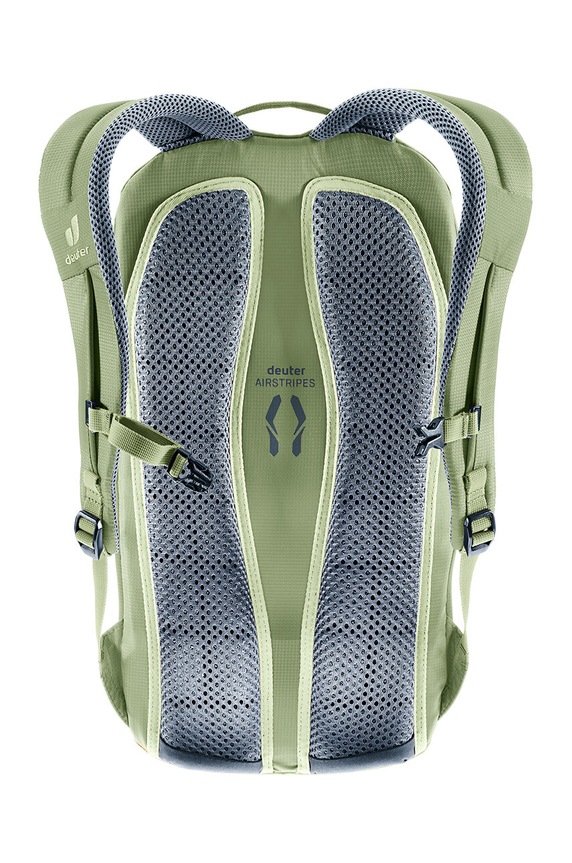 Dodaci Ruksak Deuter Yort 15 381702512130 zelena