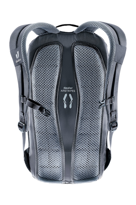 Dodaci Ruksak Deuter Yort 15 381702570000 crna