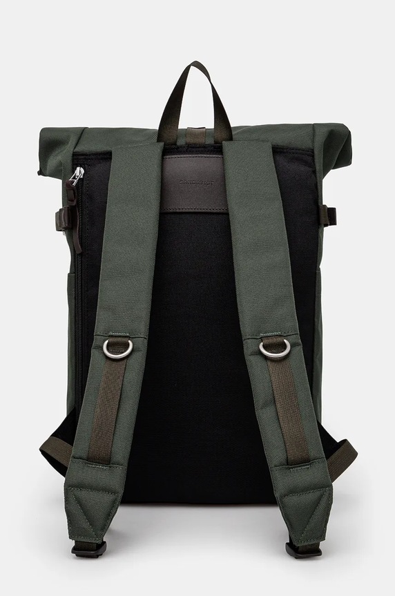 Accessories Sandqvist backpack Ilon SQA2407 green