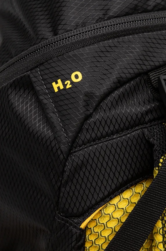 Batoh LA Sportiva Moonlite ZESP009