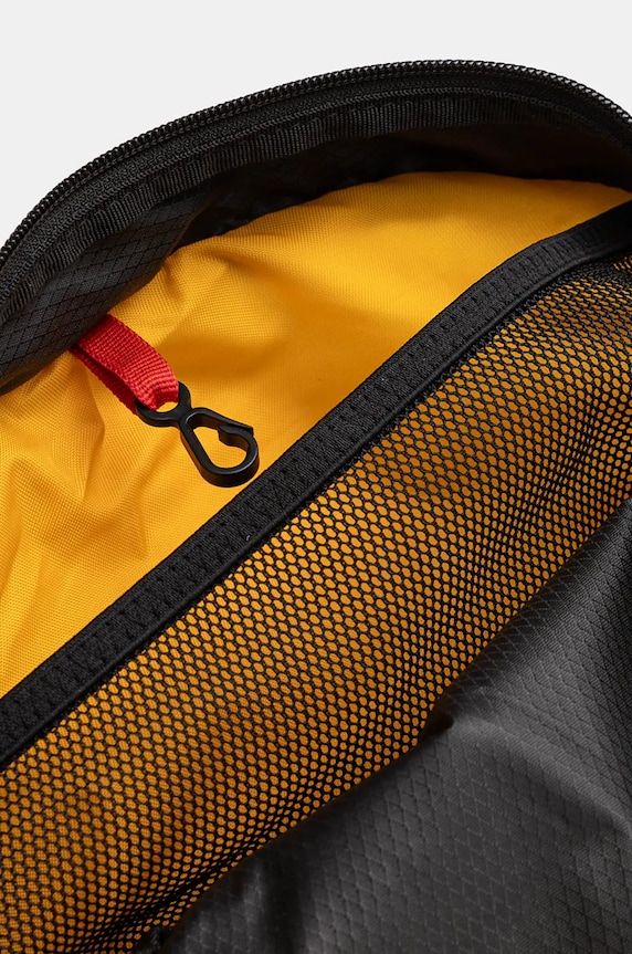 Batoh LA Sportiva Moonlite ZESP009
