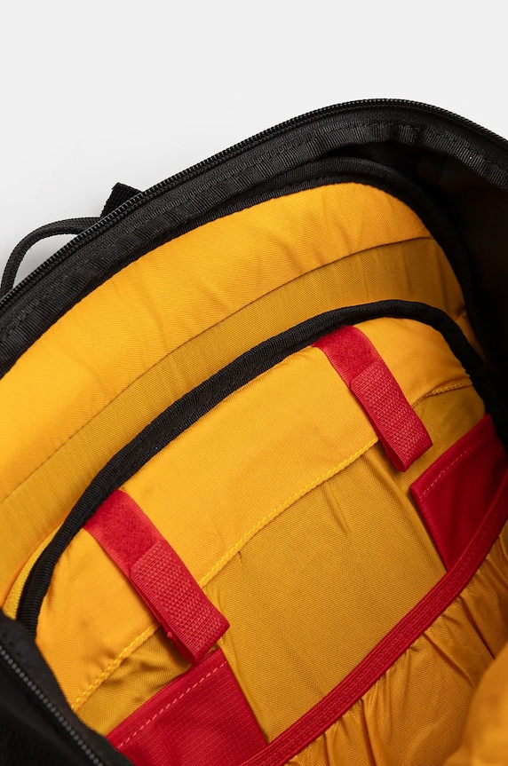 Batoh LA Sportiva Moonlite ZESP009