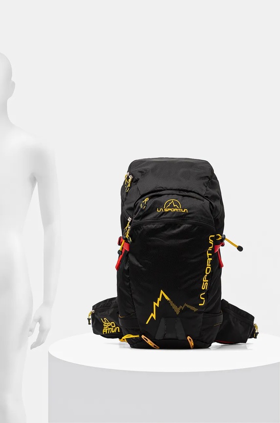 Batoh LA Sportiva Moonlite ZESP009