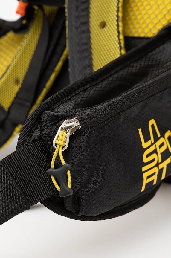 Batoh LA Sportiva Moonlite ZESP009