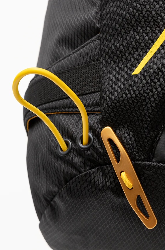 Batoh LA Sportiva Moonlite ZESP009