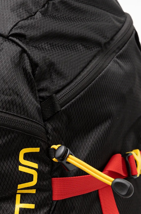 Batoh LA Sportiva Moonlite ZESP009