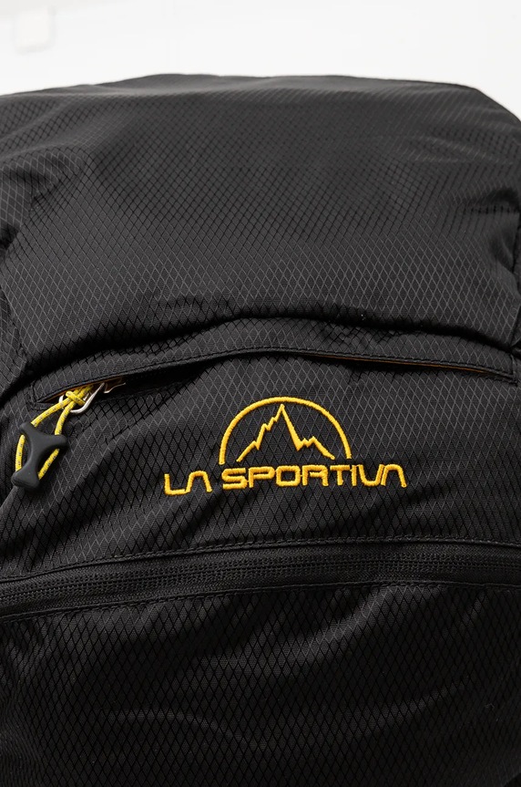 Batoh LA Sportiva Moonlite ZESP009