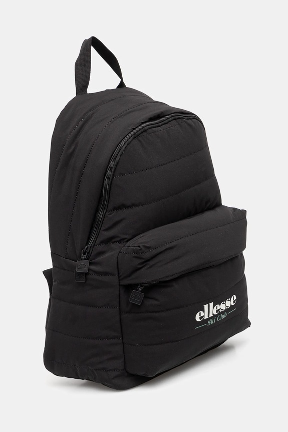 Ruksak Ellesse JAYLO SAXA3764 crna AW24