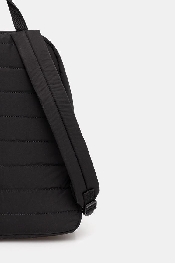 Dodaci Ruksak Ellesse JAYLO SAXA3764 crna