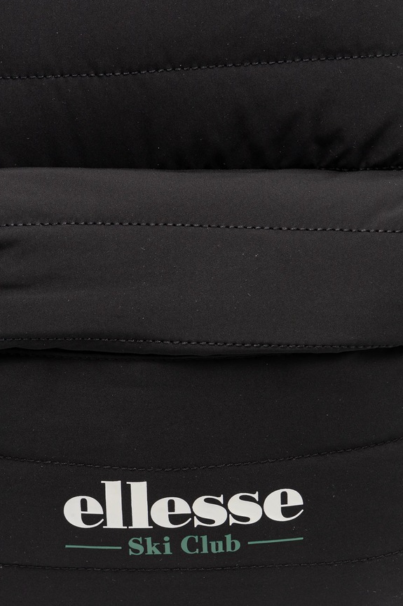Ruksak Ellesse JAYLO SAXA3764 crna