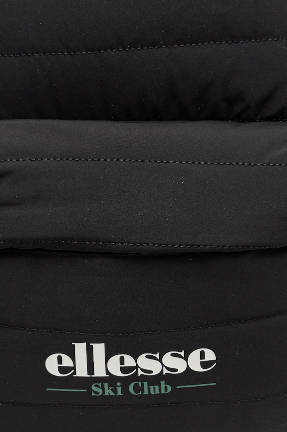 Ruksak Ellesse JAYLO SAXA3764 crna