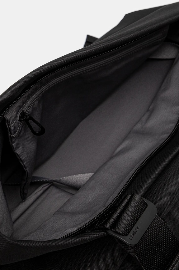 Cote&Ciel backpack Isar Medium EcoYarn 27710.001