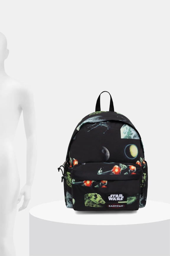 Ruksak Eastpak Star Wars EK0A5BG41Q11