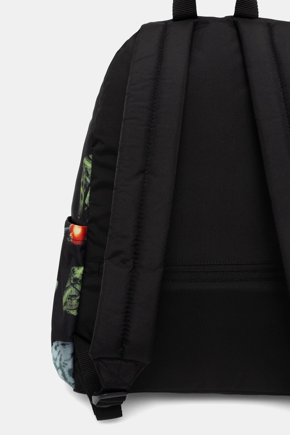 Ruksak Eastpak Star Wars čierna EK0A5BG41Q11