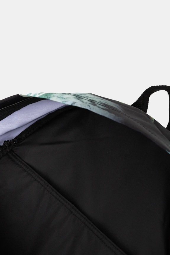 Ruksak Eastpak Star Wars EK0A5BG41Q11 čierna