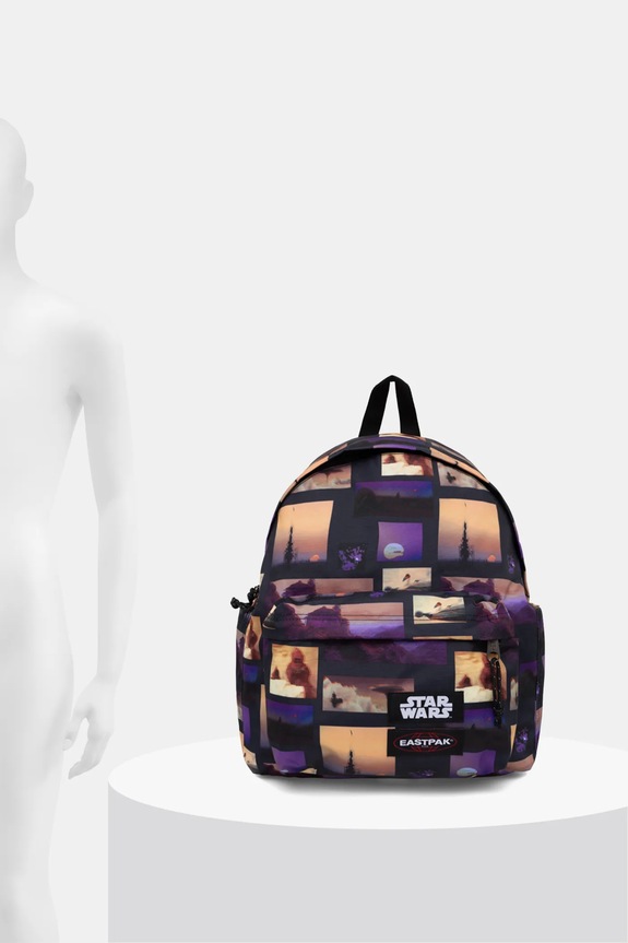 Batoh Eastpak Star Wars EK0A5BG40Q91
