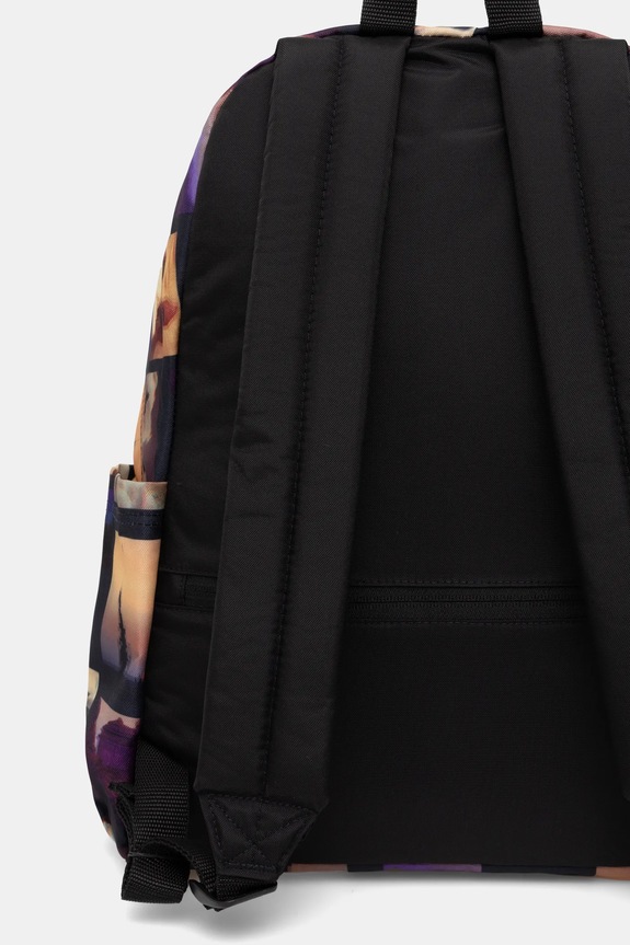 Batoh Eastpak Star Wars šedá EK0A5BG40Q91