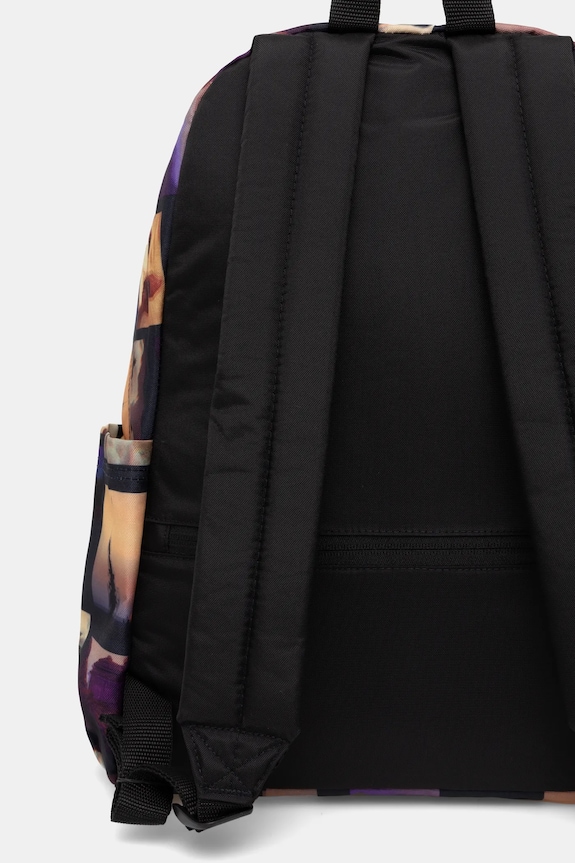 Batoh Eastpak Star Wars šedá EK0A5BG40Q91
