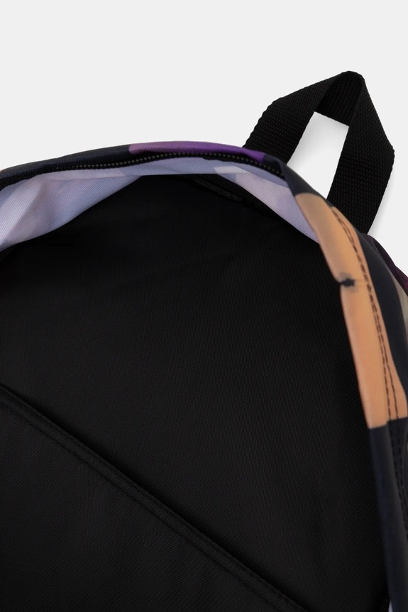 Batoh Eastpak Star Wars EK0A5BG40Q91 šedá