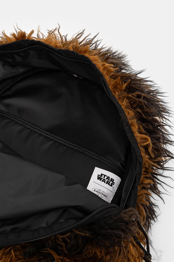 Eastpak plecak Star Wars EK0006201Q51