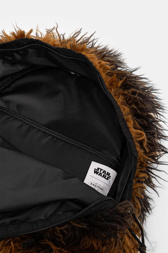 Eastpak plecak Star Wars EK0006201Q51