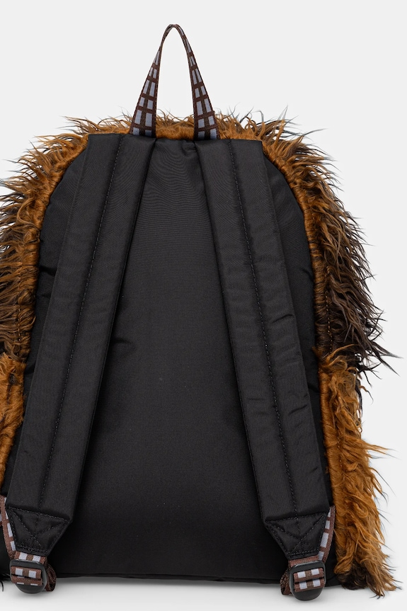 Akcesoria Eastpak plecak Star Wars EK0006201Q51 brązowy