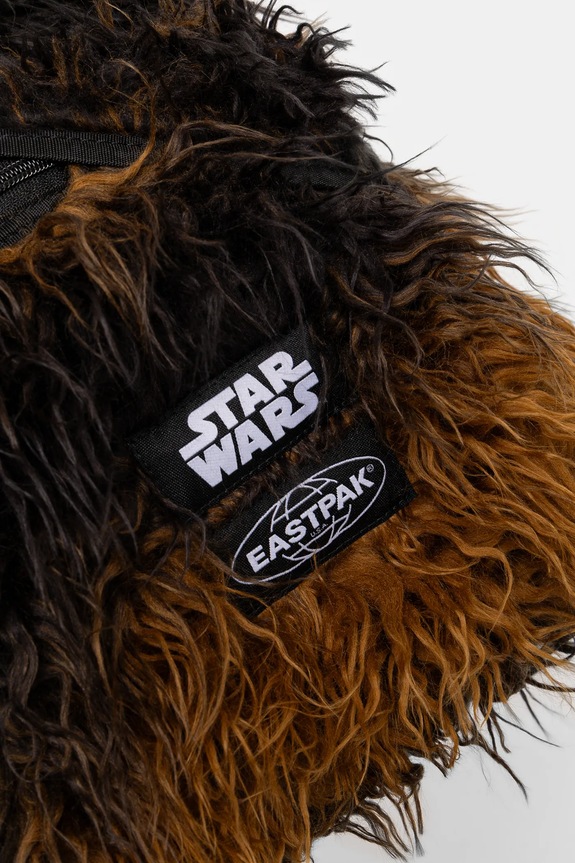 Eastpak plecak Star Wars brązowy EK0006201Q51