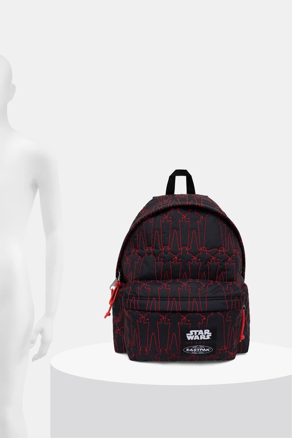 Batoh Eastpak Star Wars EK0006201Q31