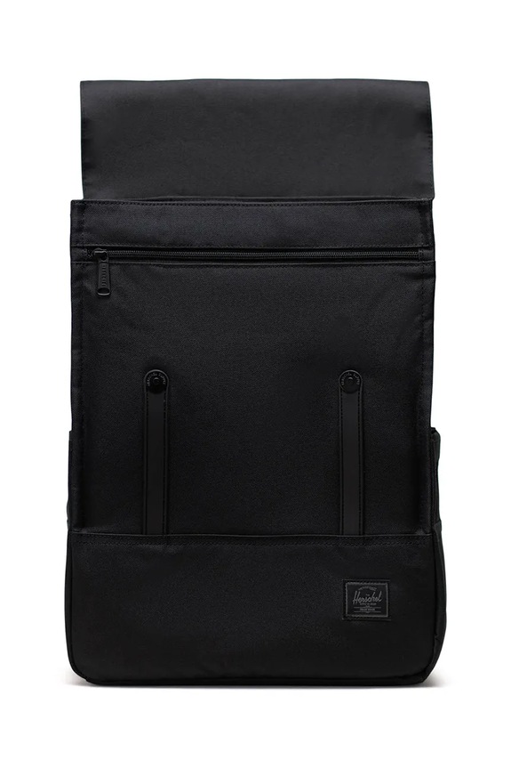 Рюкзак Herschel Survey Backpack Survey™ 11404.05881.OS чёрный AW24