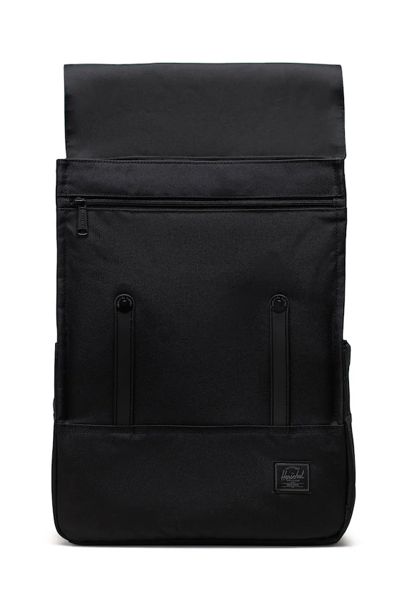 Рюкзак Herschel Survey Backpack Survey™ 11404.05881.OS чёрный AW24