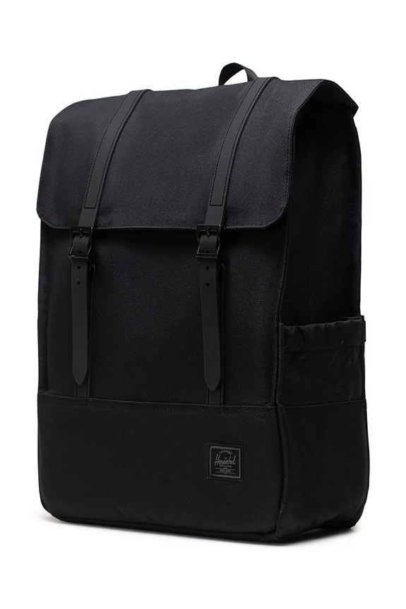 Аксессуары Рюкзак Herschel Survey Backpack Survey™ 11404.05881.OS чёрный