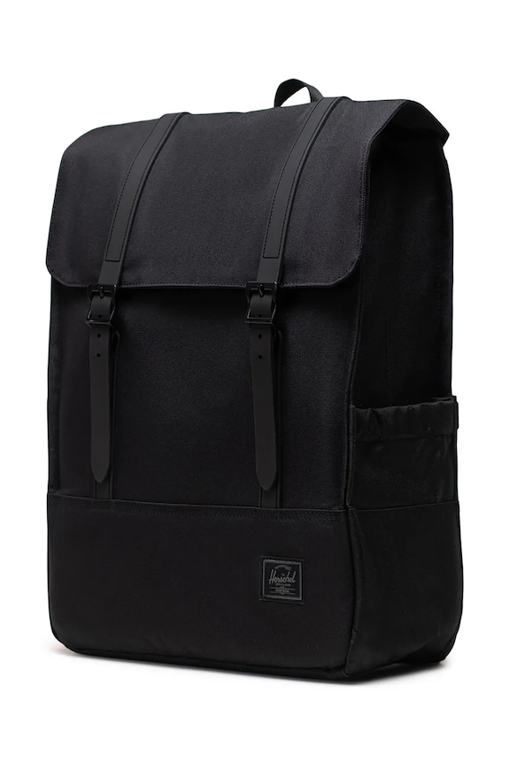 Аксессуары Рюкзак Herschel Survey Backpack Survey™ 11404.05881.OS чёрный