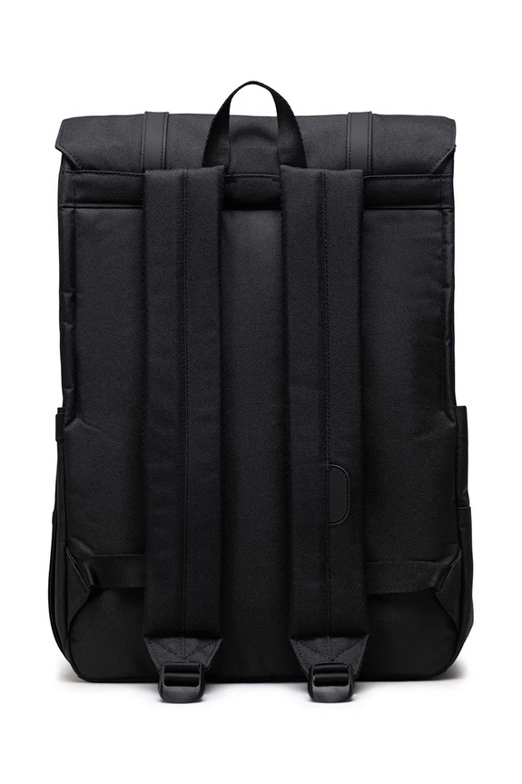 Рюкзак Herschel Survey Backpack Survey™ чёрный 11404.05881.OS