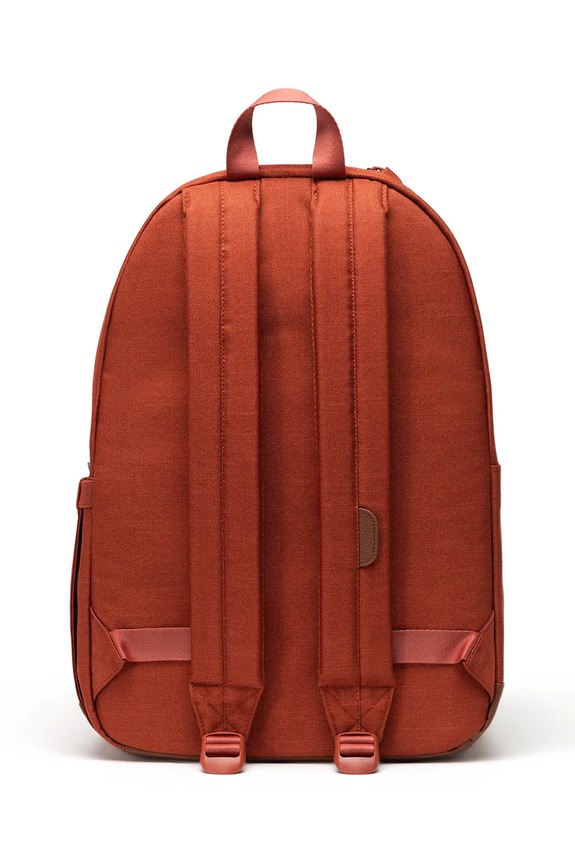 Ruksak Herschel Pop Quiz Backpack oranžová 11405.06498.OS