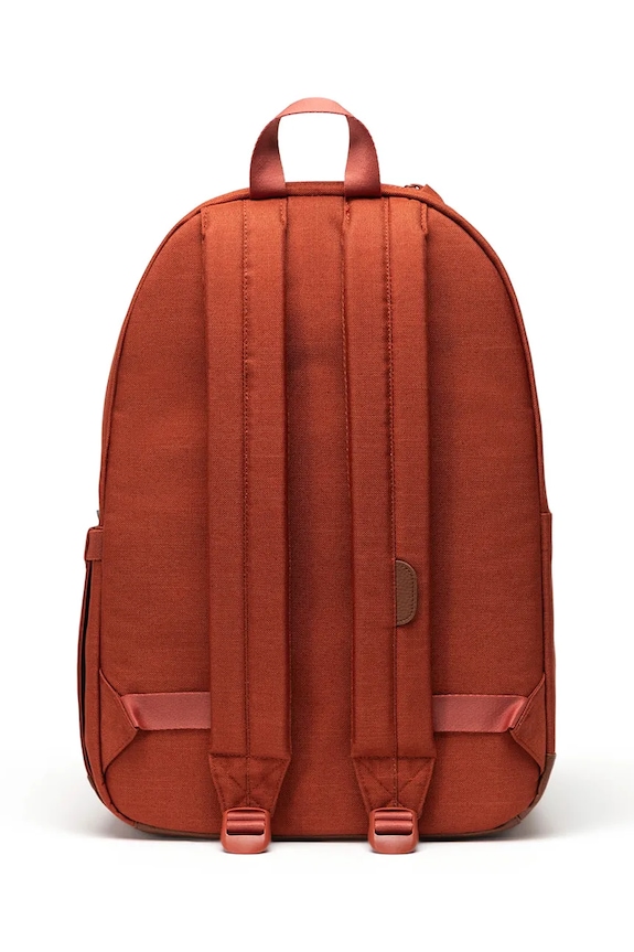 Ruksak Herschel Pop Quiz Backpack oranžová 11405.06498.OS