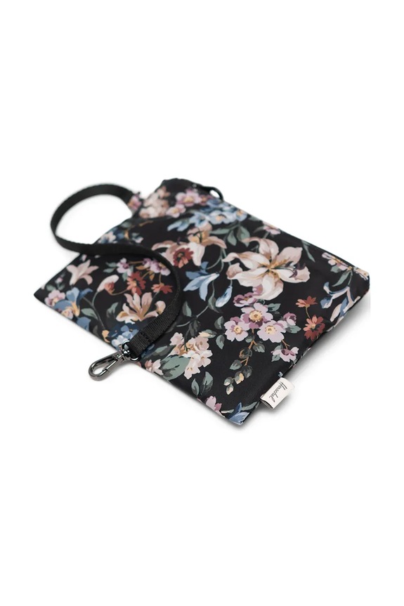 Ruksak Herschel Beatrix Backpack 11507.06509.OS