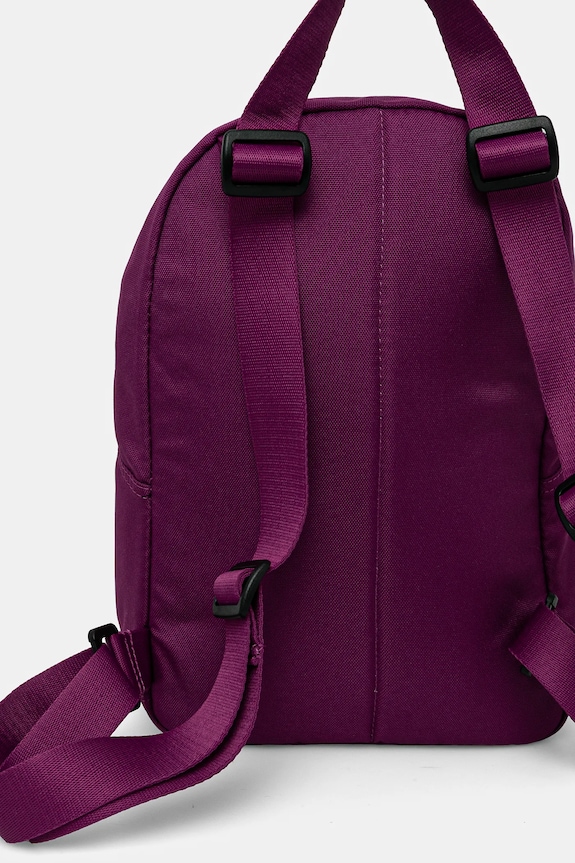 Αξεσουάρ Σακίδιο πλάτης Converse 10020538.A08 μωβ