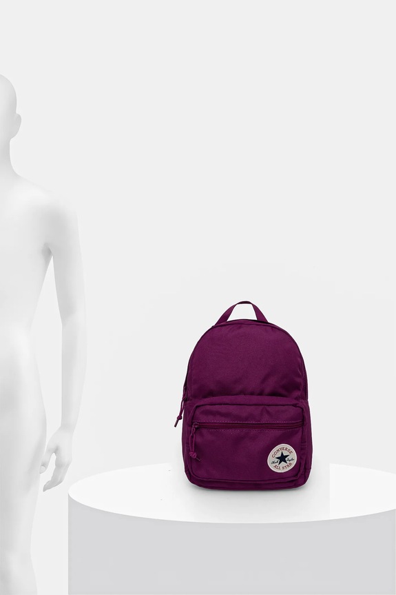 Σακίδιο πλάτης Converse 10020538.A08