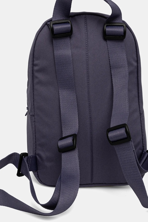 Dodaci Ruksak Converse 10020538.A09 ljubičasta