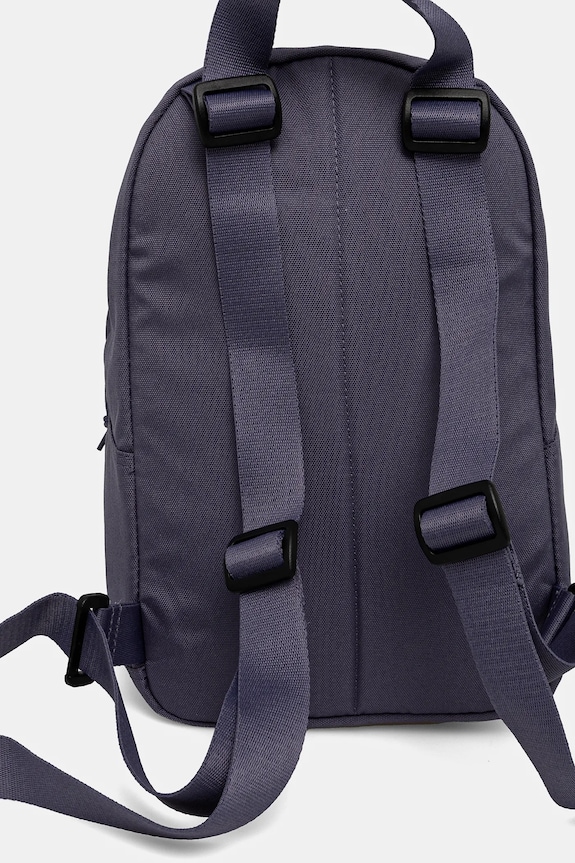 Dodaci Ruksak Converse 10020538.A09 ljubičasta