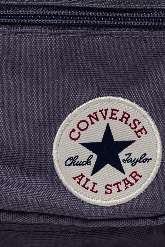 Ruksak Converse 10020538.A09 ljubičasta