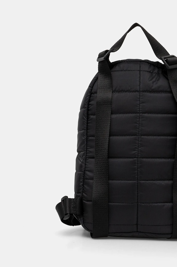 Αξεσουάρ Σακίδιο πλάτης Converse 10027122.A01 μαύρο