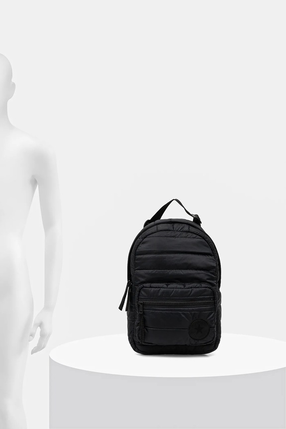 Σακίδιο πλάτης Converse 10027122.A01